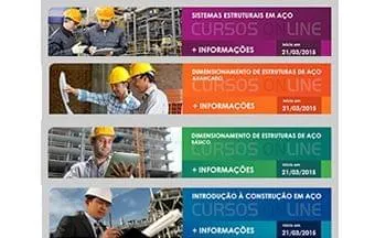 Img_card
